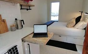 Melkbos Sea Spray Studio Apartment